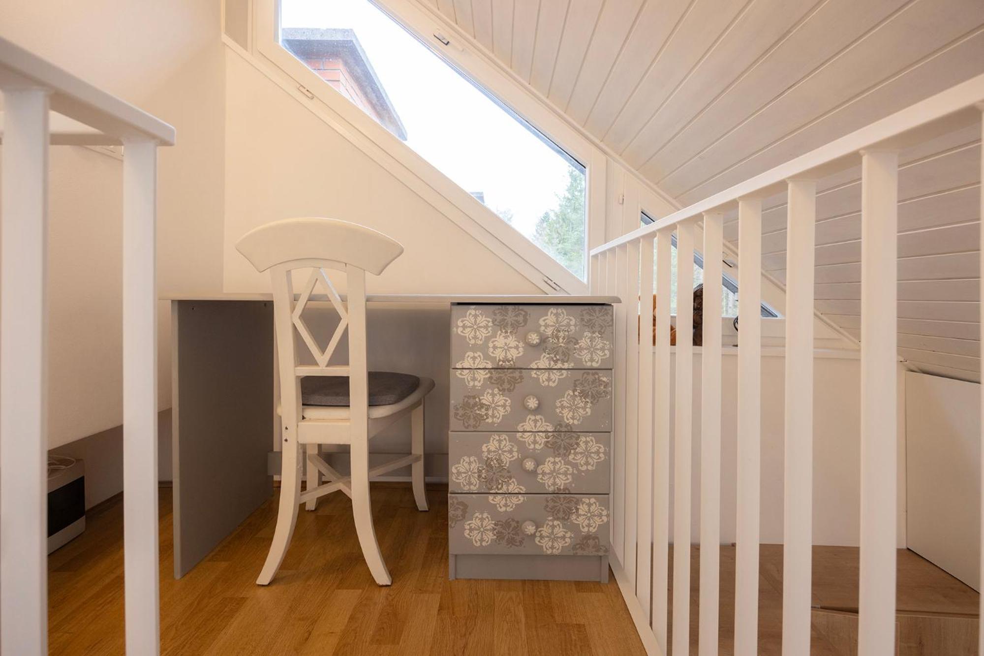 Apartma Pehta Kranjska Gora Exterior foto